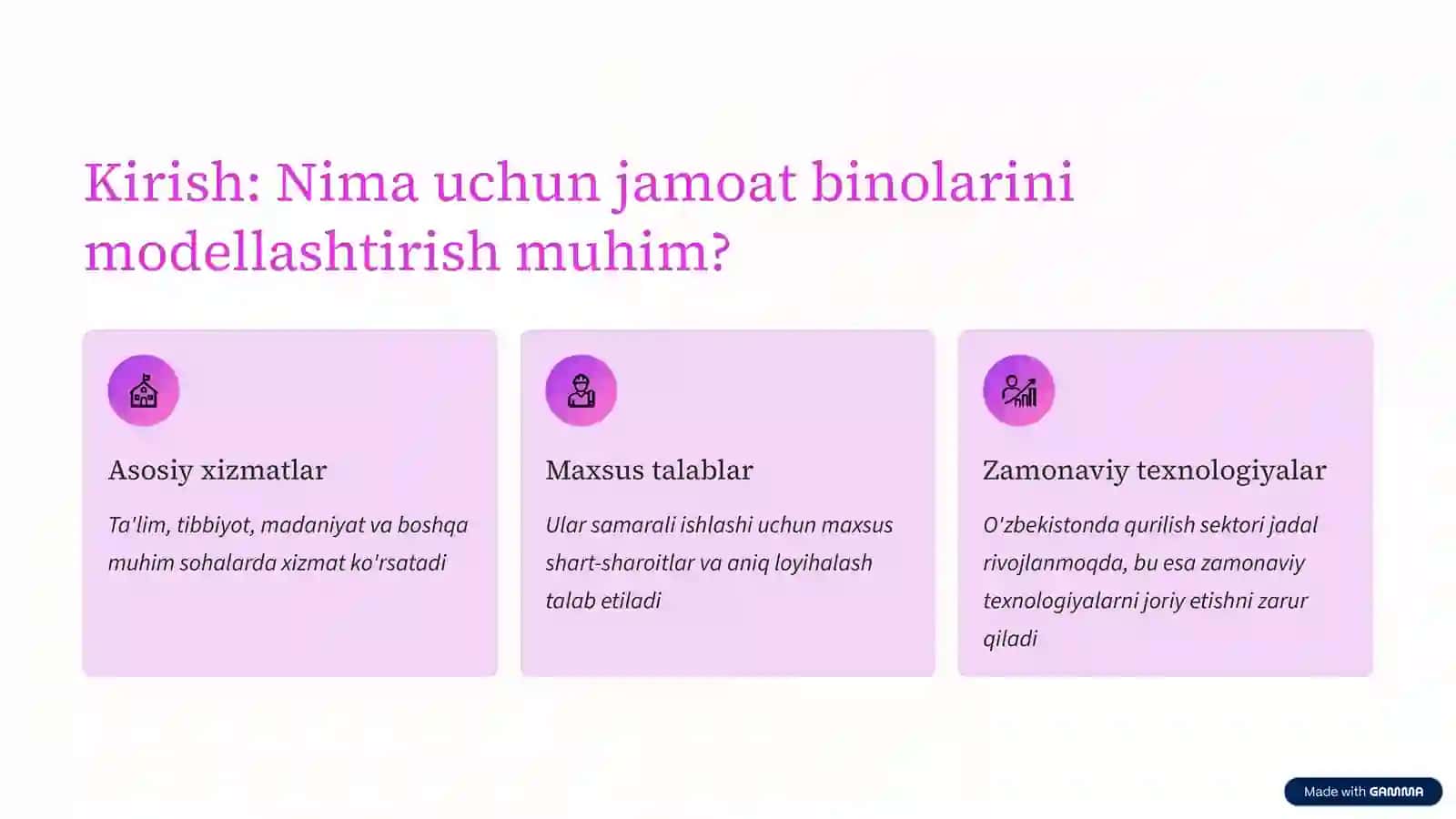 Jamoat-binolarini-modellashtirish-va-hisoblash-Zamonaviy-qurilishning-asoslari 2