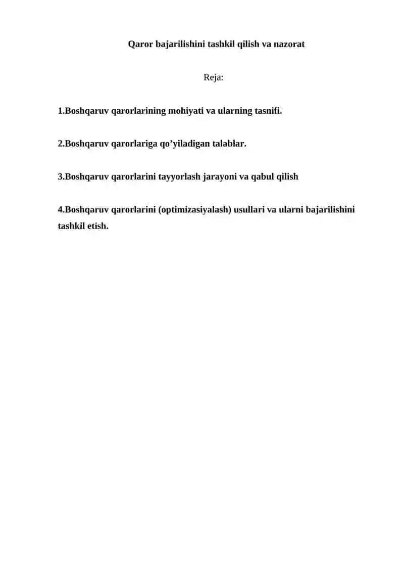 MUSIQA TA’LIMIDA ARTMENEJMENT ASOSLARI 2
