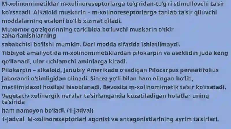 Alkogolizm va uning asoratlari 2