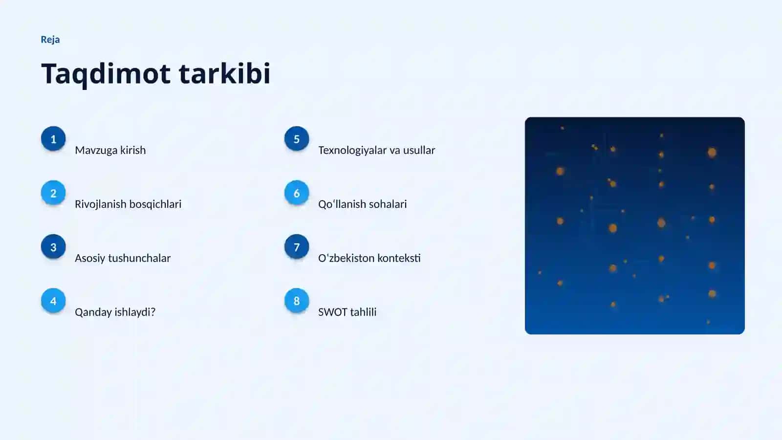 Sunʼiy intellekt sportda 2