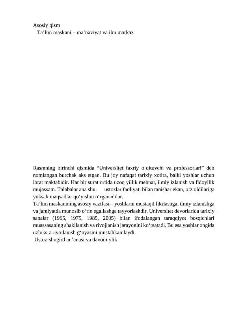 Ta'lim maskanida kelajak egalari 2