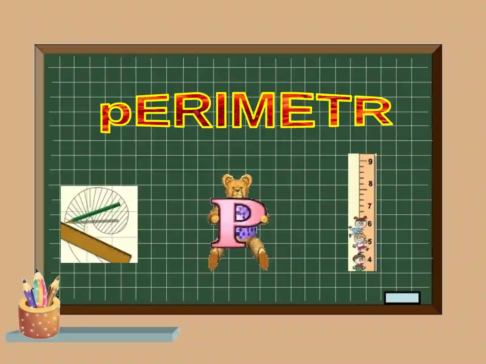 PERIMETR 2