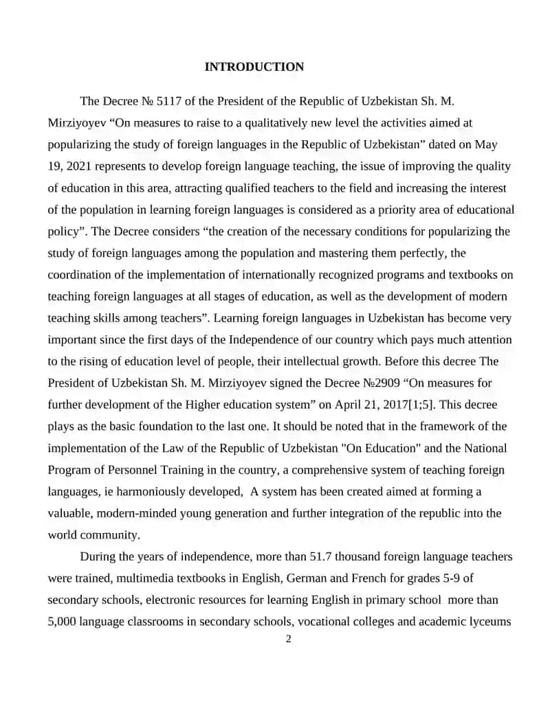 Nonfiction novel development. Truman Capote’s nonfiction and the novel “In Cold Blood” 2