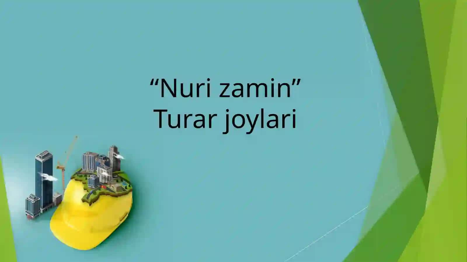 Biznesloyiha 2