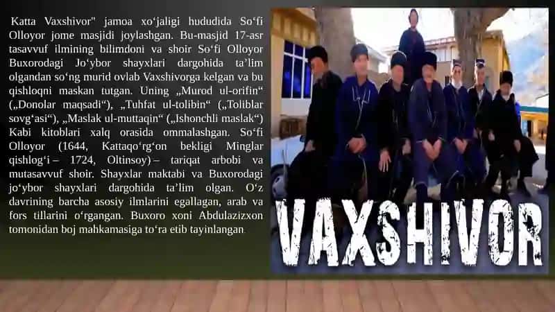 MENING QISHLOG’IM. 2