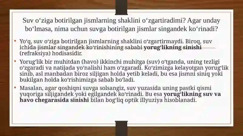 Yorug`liksinishi1-qism 2