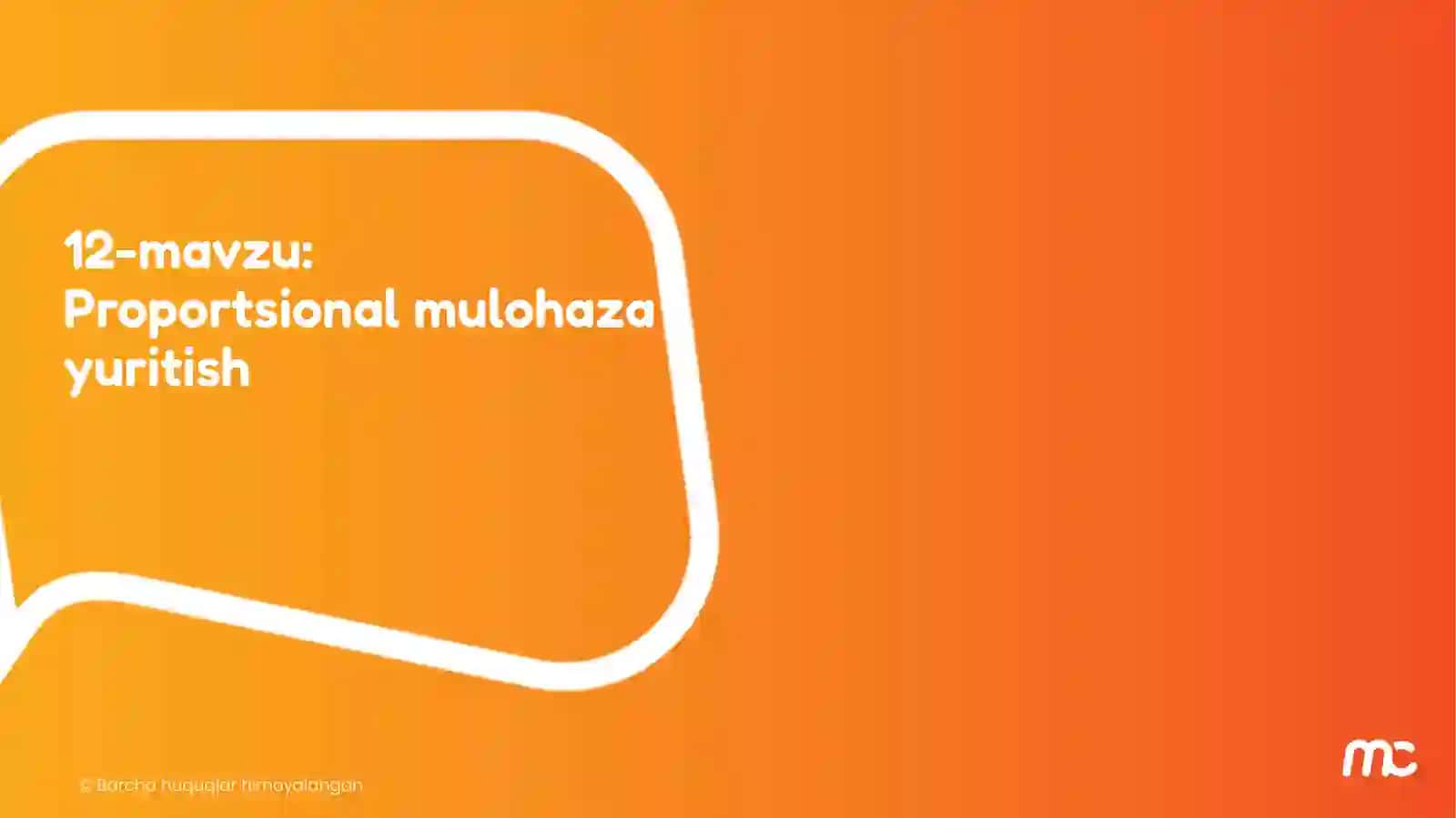 PISA kompetensiyalarini shakllantirish orqali o‘quvchilarning matematik savodxonligini oshirish 2