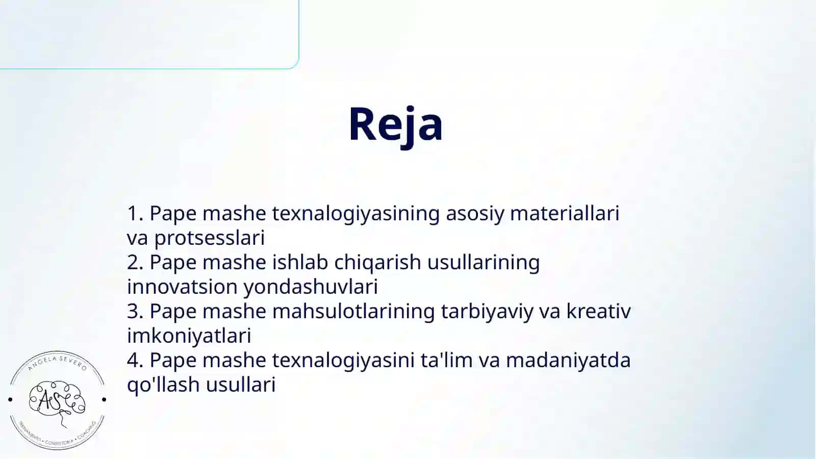 PAPE MASHE TEXNALOGIYASI VA UNING TARBIYAVIY IMKONIYATLARI 2