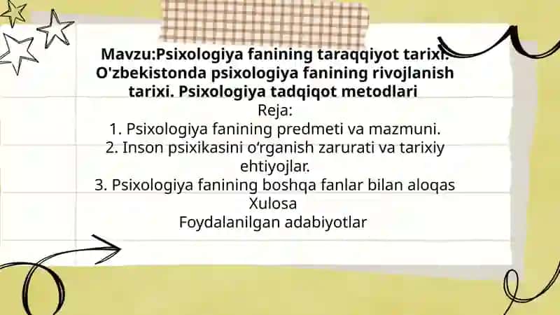 Anatomiya fanida darsliklar, o'quv qo'llanmalarni o'qish 2