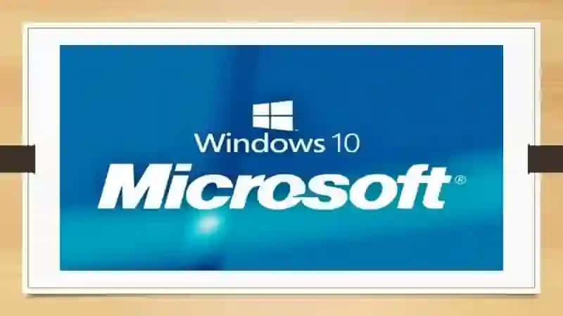 Windows 10 Operatsion Tizimi 2