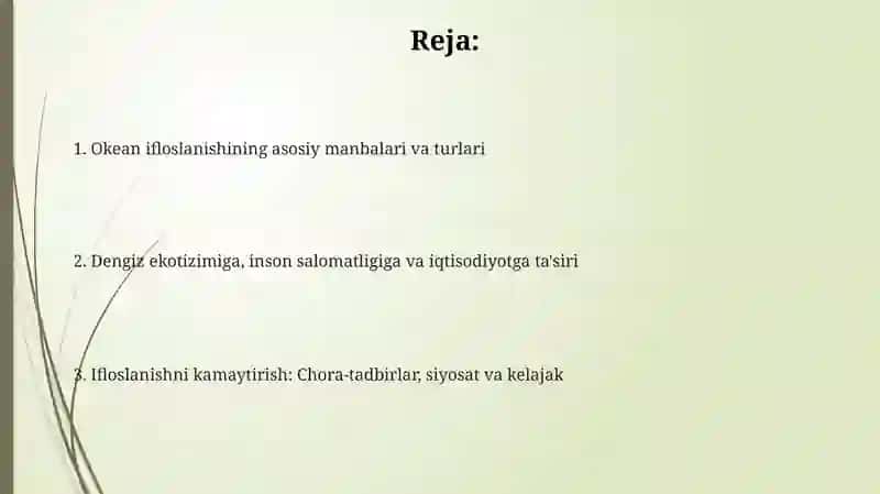 Okeanningifloslanishi 2