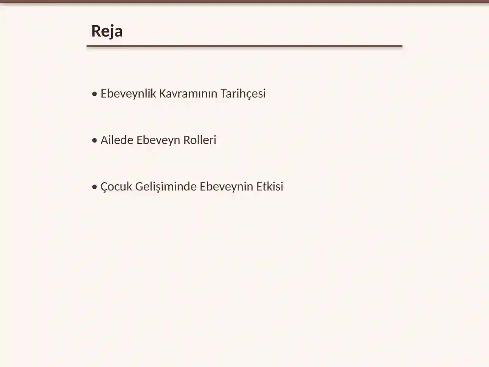 OTA-ONA UMRINISO IBROXIMOVA 2