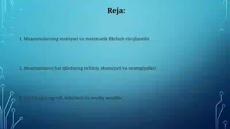 O'rinova Moxinabonu 2