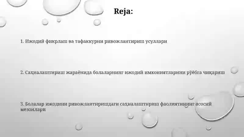 Sabina 2
