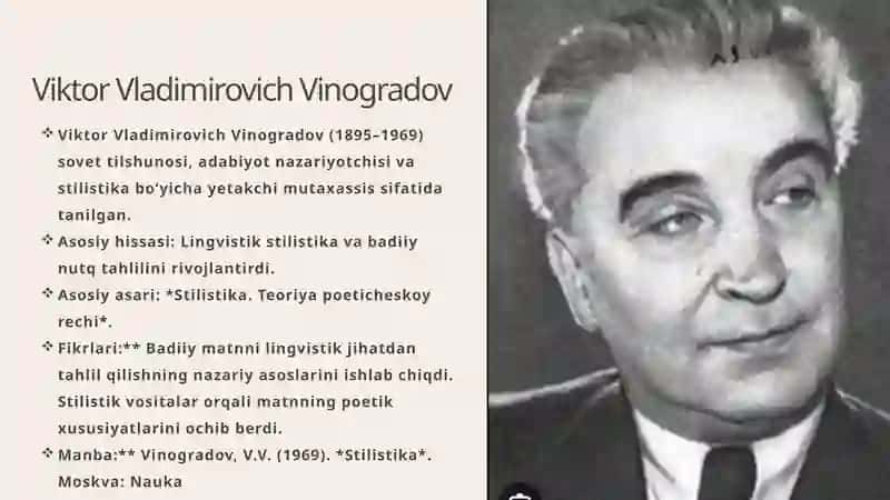 LINGVOPOETIKA ASOSLARI 2
