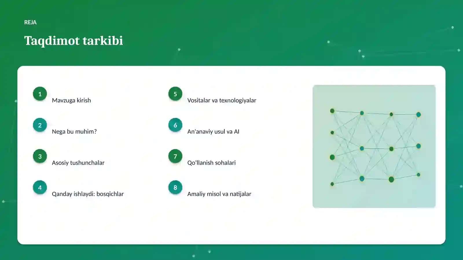 Kompyuter koʻrishi nima? Sodda tushuntirish 2