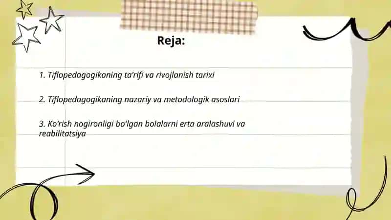 Tiflopedagogika 2