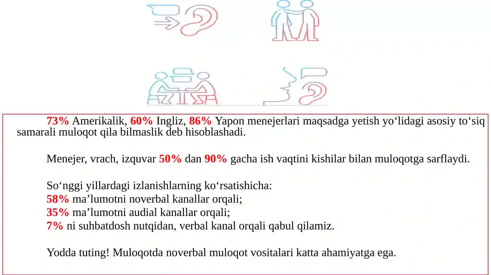 O‘QUVCHILARNI KASB-HUNARGA YO‘NALTIRISH VA PSIXOLOGIK-PEDAGOGIK RESPUBLIKA TASHXIS MARKAZI 2