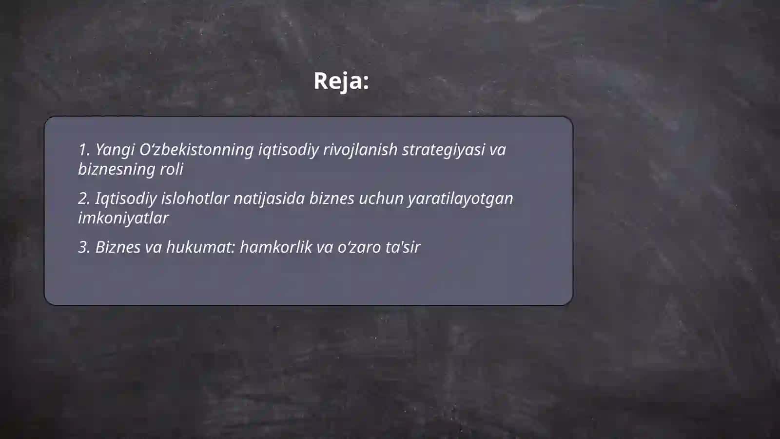 To'lqinov Qahramon 2
