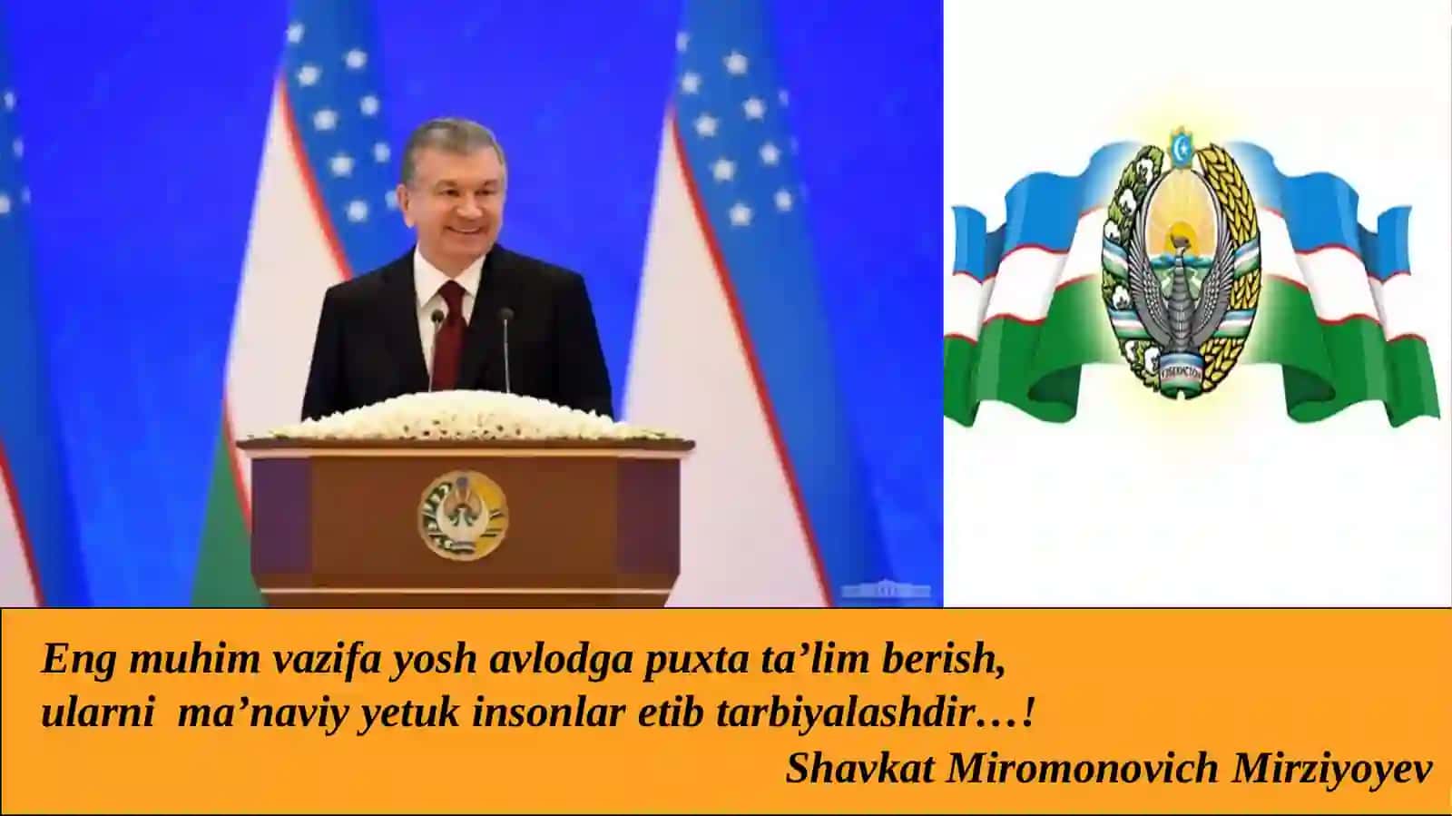 KRITIK FIKRLASH 2
