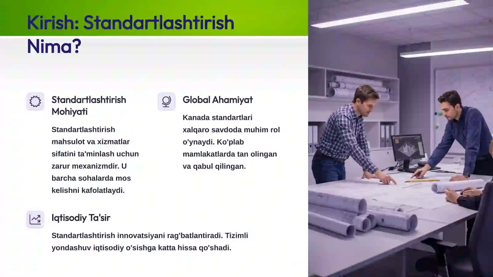 Turizm sanoati mutaxassislarini tayyorlashda raqamli usullar 2