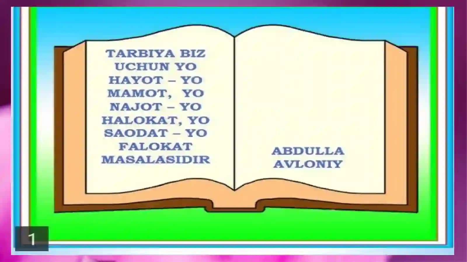 7-umumta’lim maktab Atoyeva Zarnigor 2
