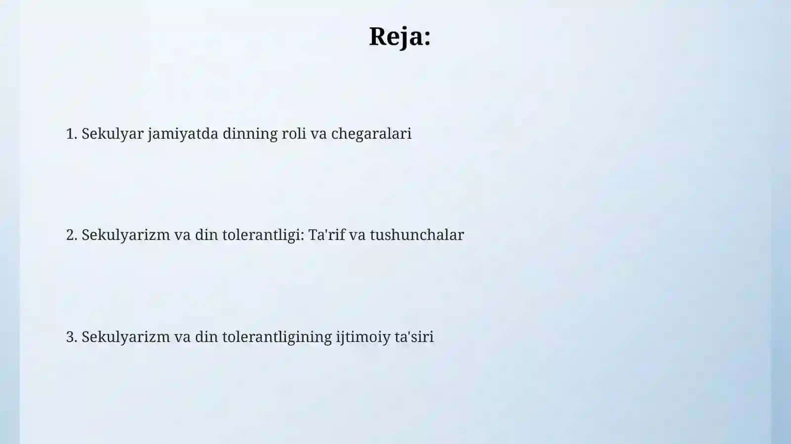 Jamiyathayotidadunyoviylikvadiniymutanosibligi 2