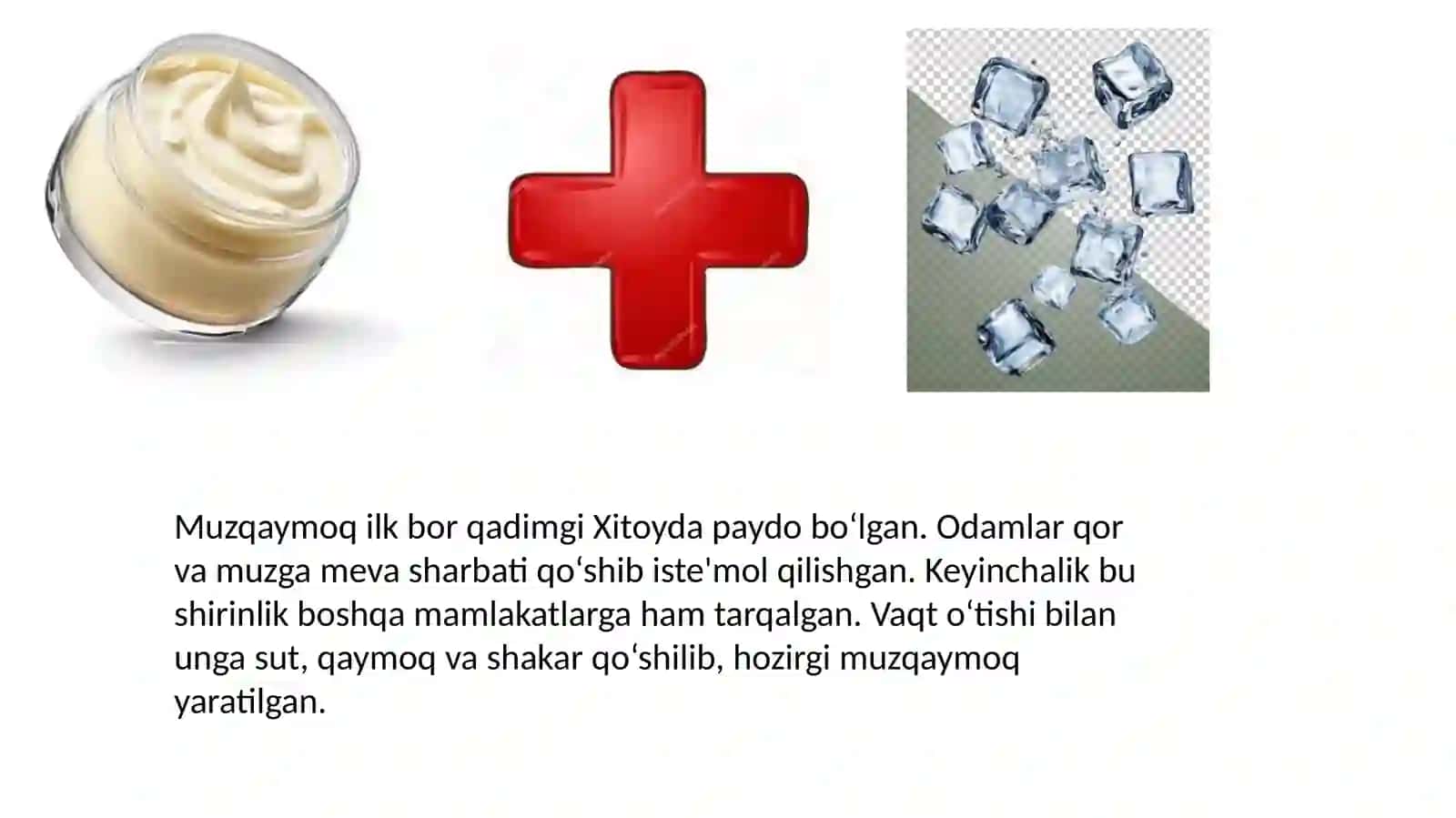 Shokolad 2