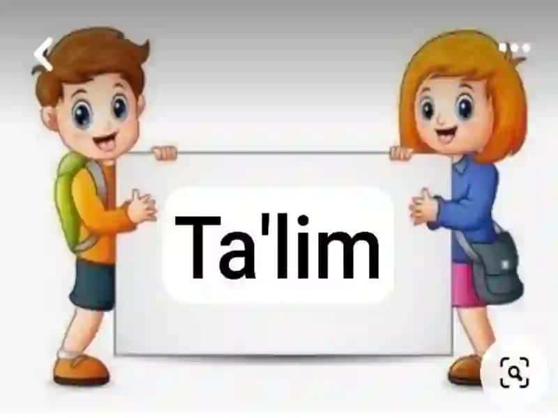 Sondan yig'indini ayirish prezentatsiya 2