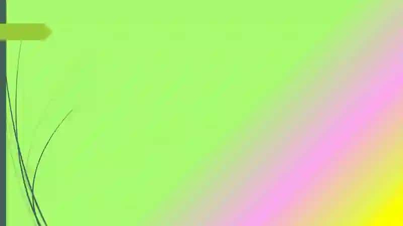 Ҳужайра шикастланишнинг кўринишлари 2