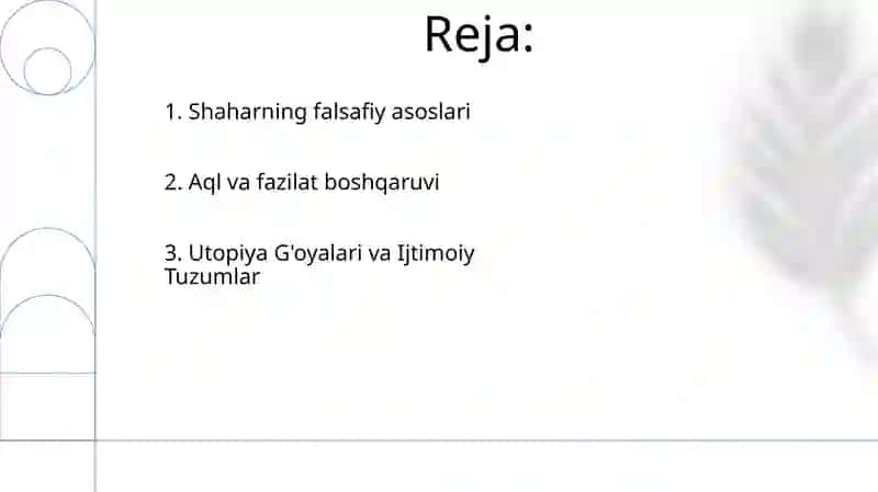 Fozil odamlar shahri 2