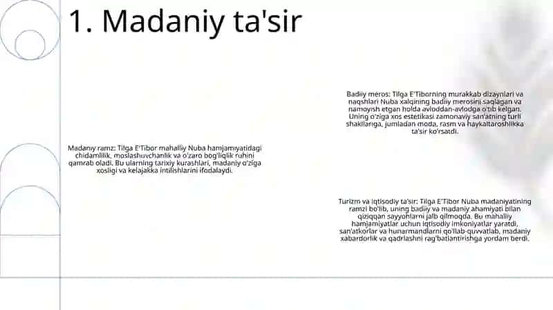 Tilga E'Tibor Elga E'Tibor 2