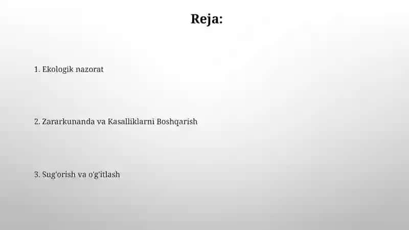 Tapiar usulida yaratilgan oʻsimliklarni parvarishlash 2