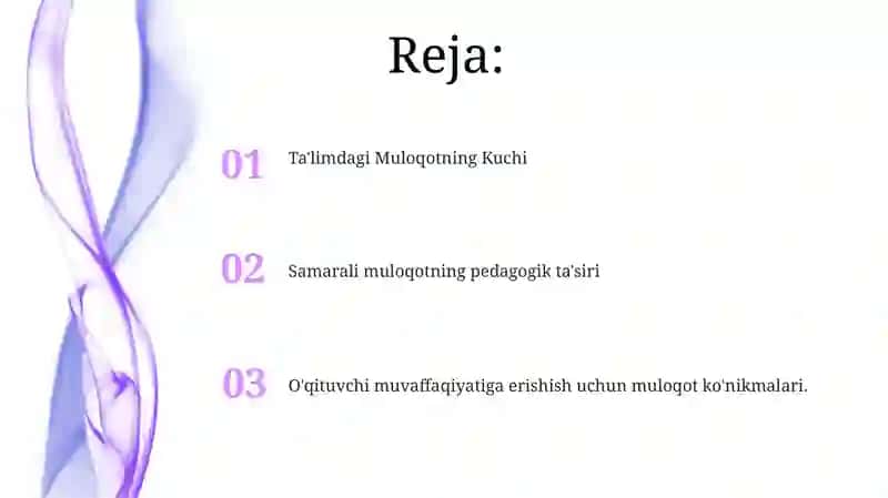 Kommunikativ qobiliyat va pedagogik taʼsir koʻrsatish 2