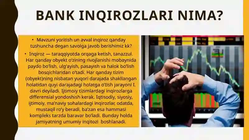 Bankinqirozlari 2