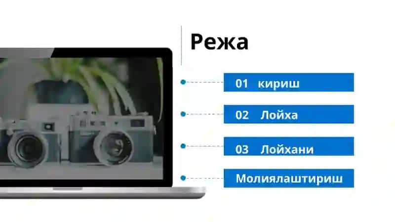 XudoyberdiyevaShaxodatEK-85 2