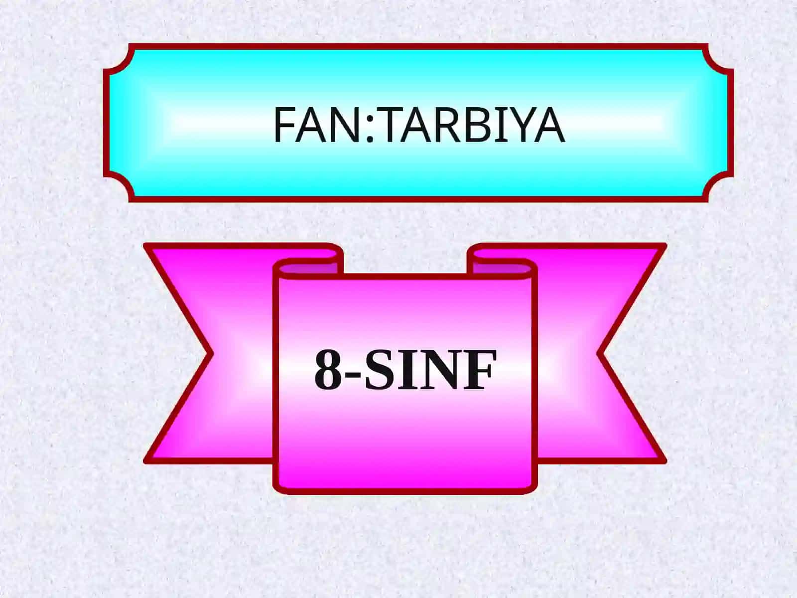 Qiyin vaziyatda hissiyotlarni boshqarish 2