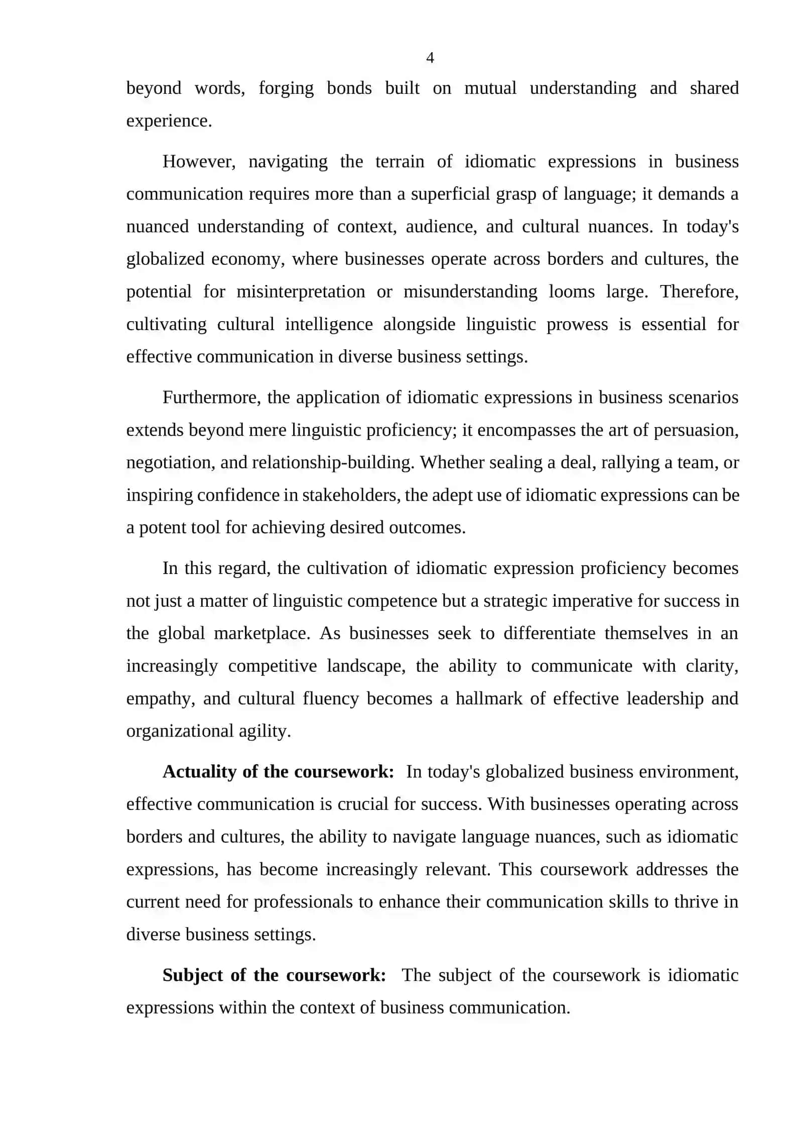 INTRODUCTION 2