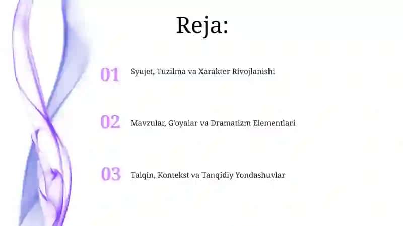 Dramatikasarlartahlili 2