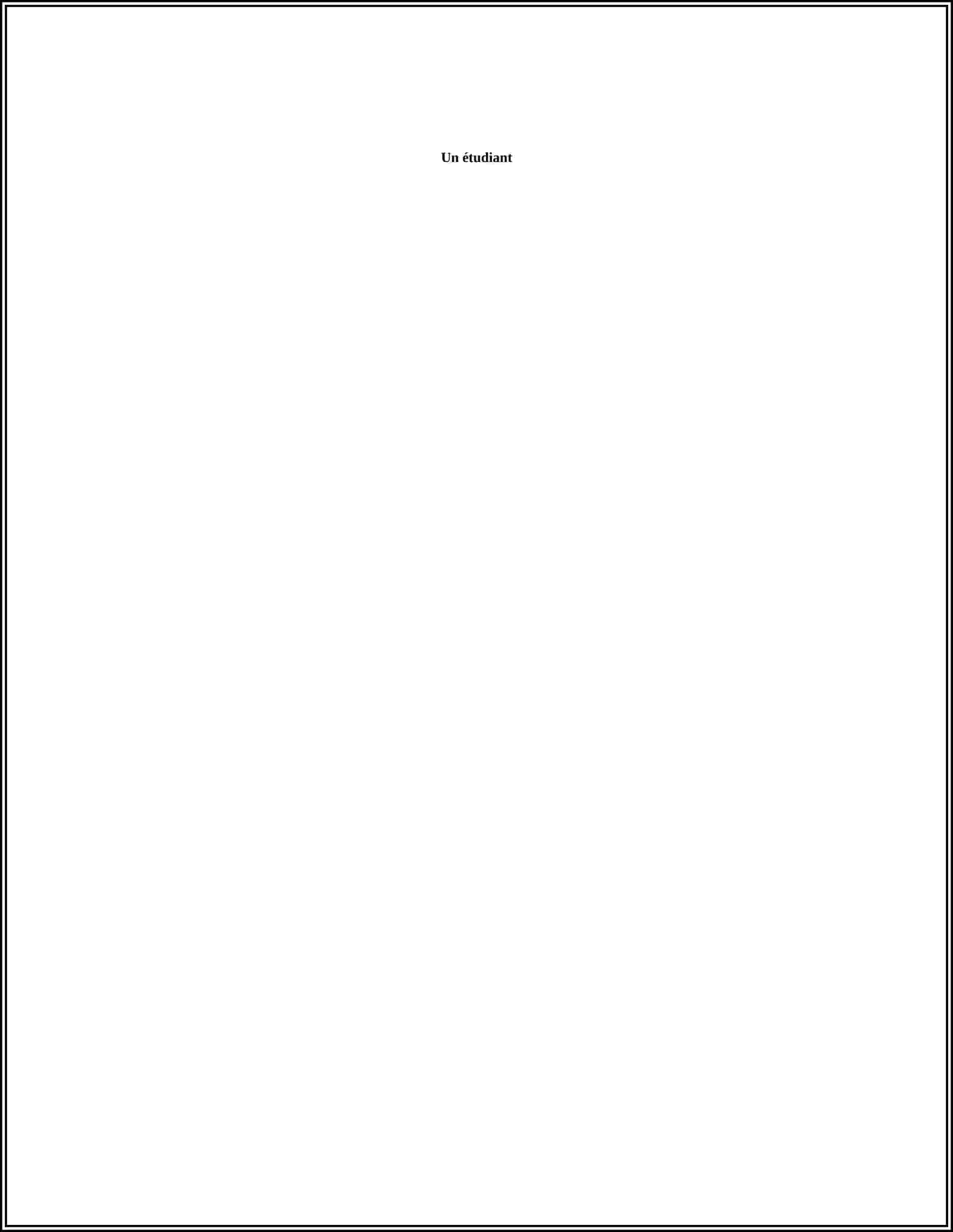 Traduction de l'antonomase dans les textes littéraires 2