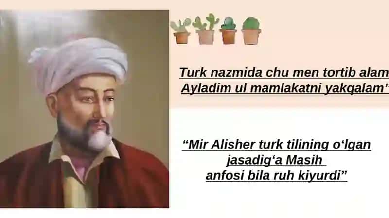 O'zbek tili va adabiyoti yo'nalishi 5-20 guruh talabasi 2