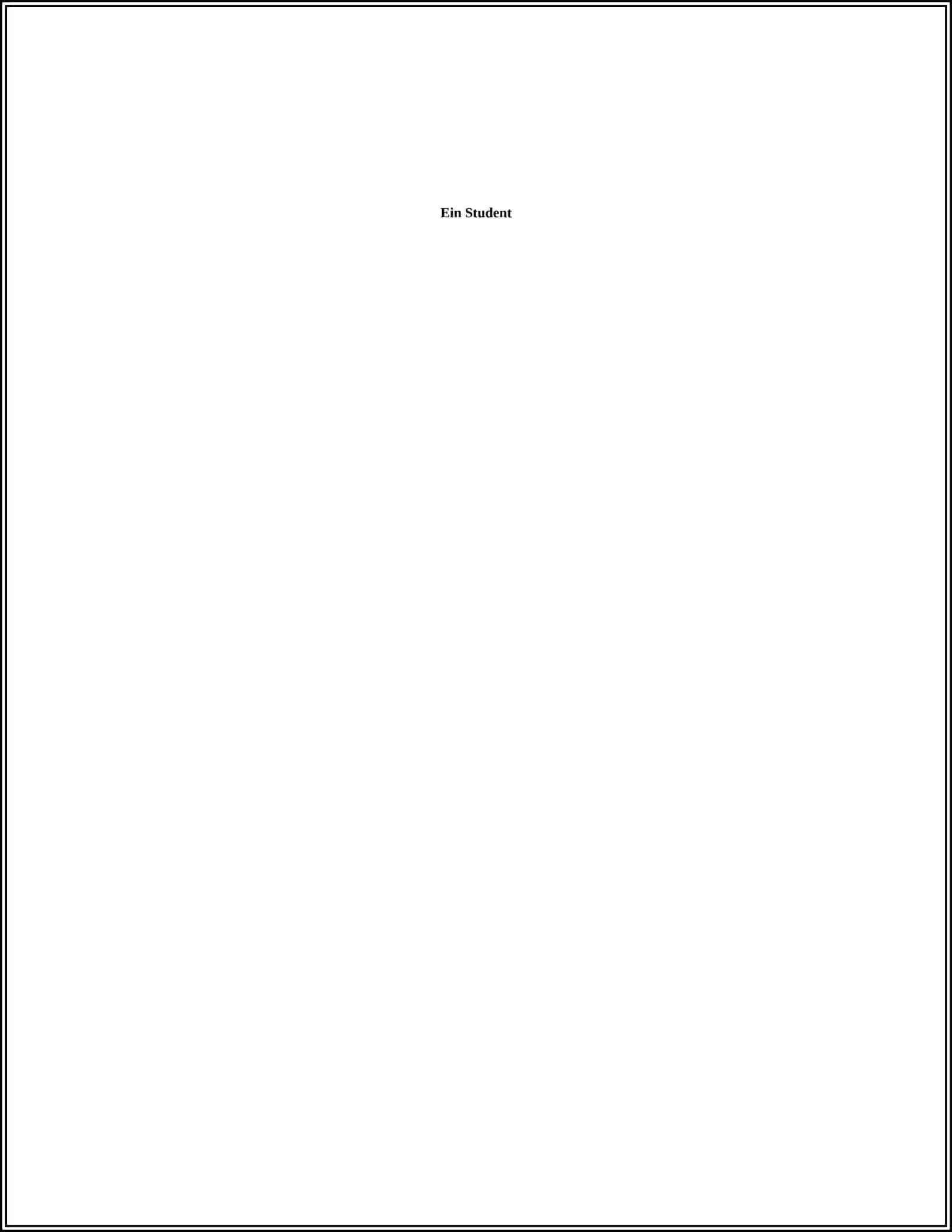 DIE MORPHOLOGIE ALS EIN ZWEIG DER GRAMMATIK 2