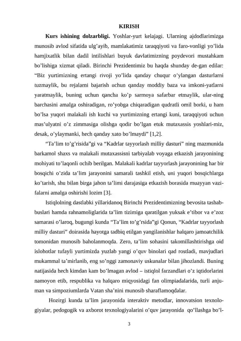 RADIOKTIVLIK VS RADIOKTIV ELEMENTLAR. YADRO REAKSIYALARI 2