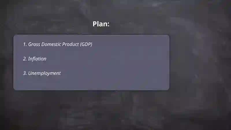 Economy 2