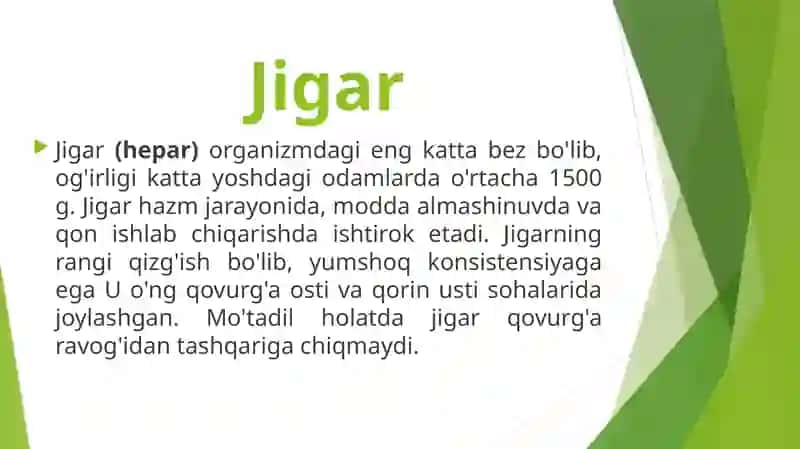 Jigar 2