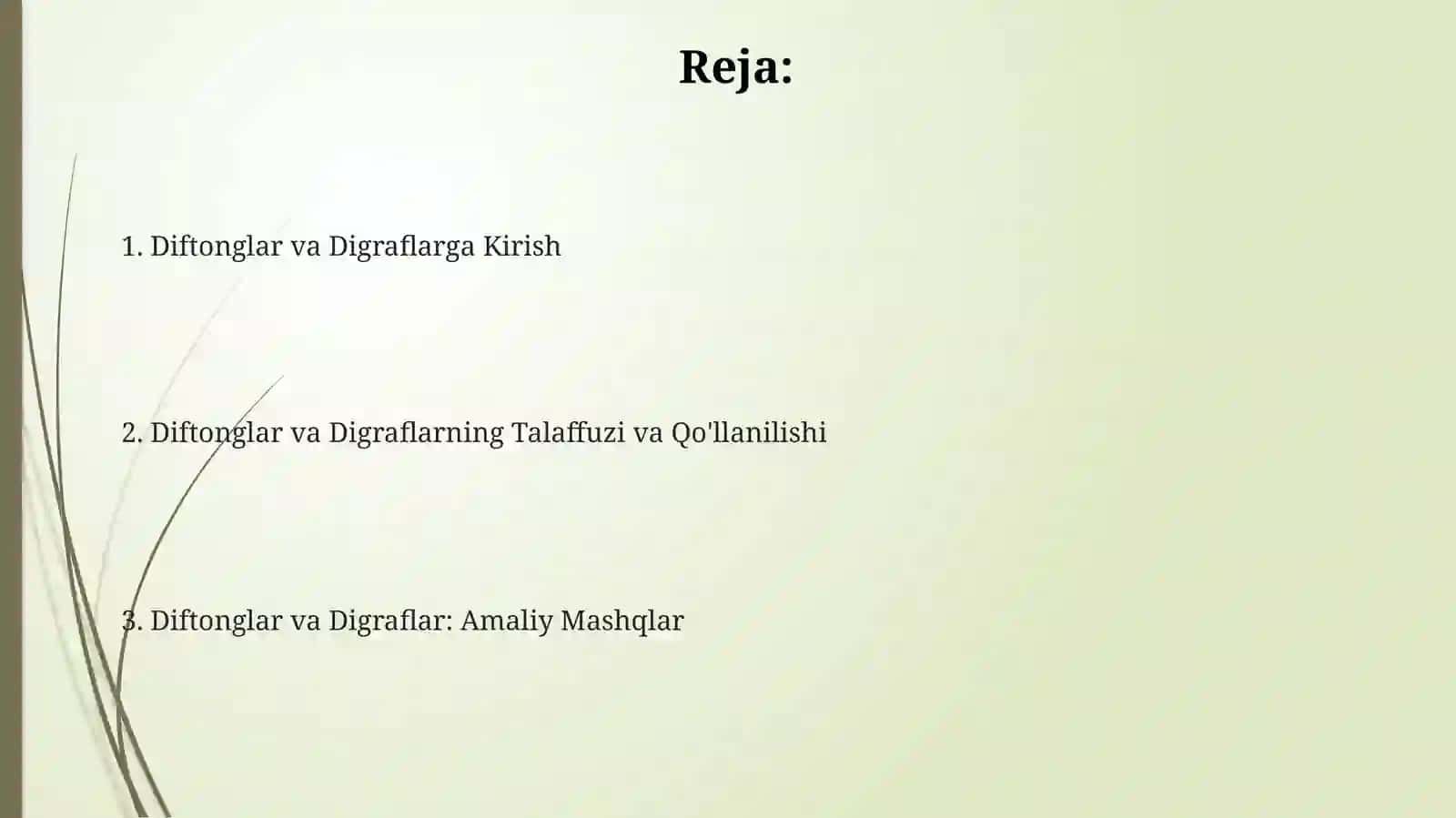 DiftonvaDigraflar 2