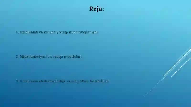 NUTQ FAOLIYATI VA IXTIYORIY XULQ ATVOR RIVOJLANISHI 2