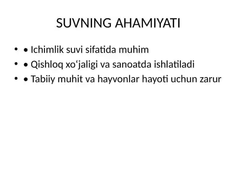 Suv 2