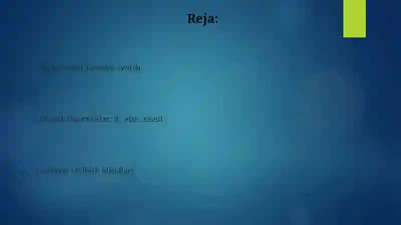 Php If..Else…Elseif-Switch 2