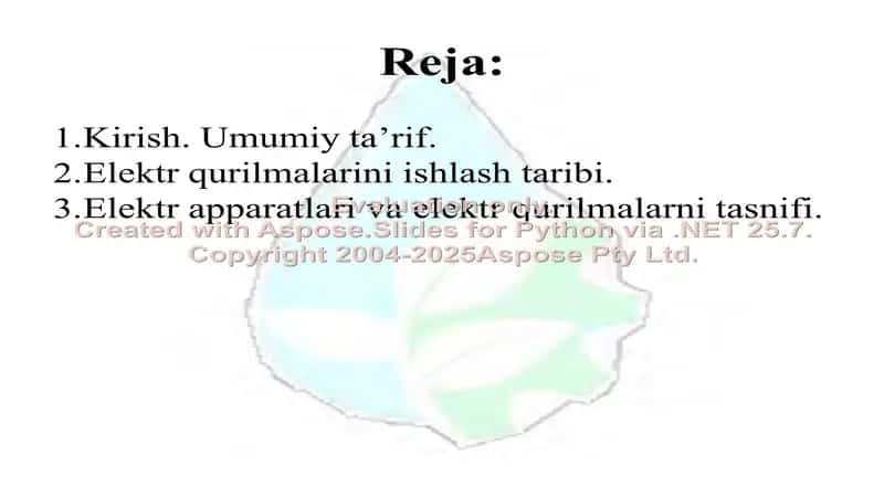Apparatlarni tayanchlarini turi, xisobi 2